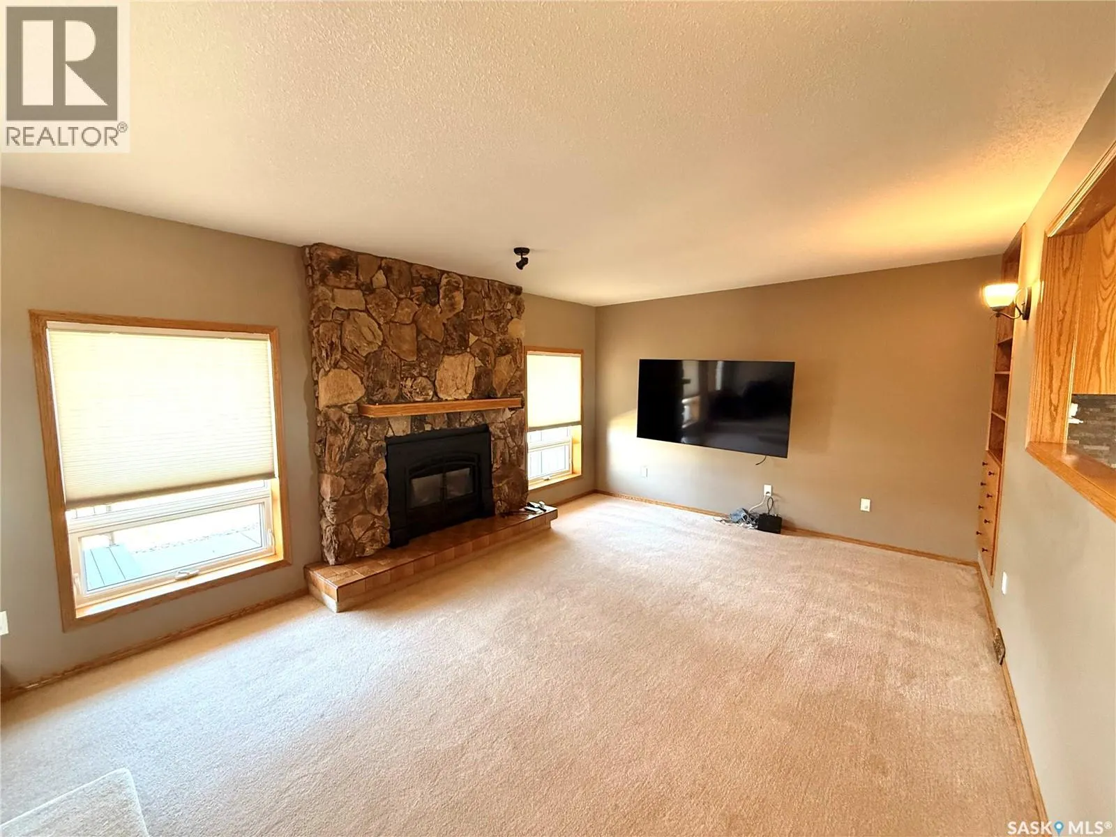 50 1st AVENUE SW