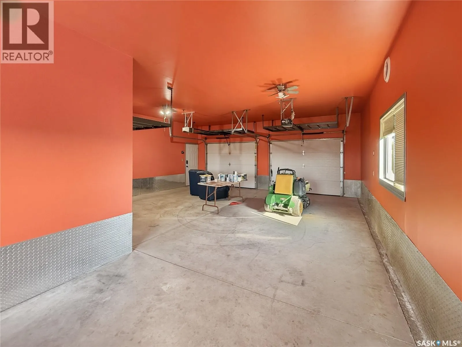 50 1st AVENUE SW