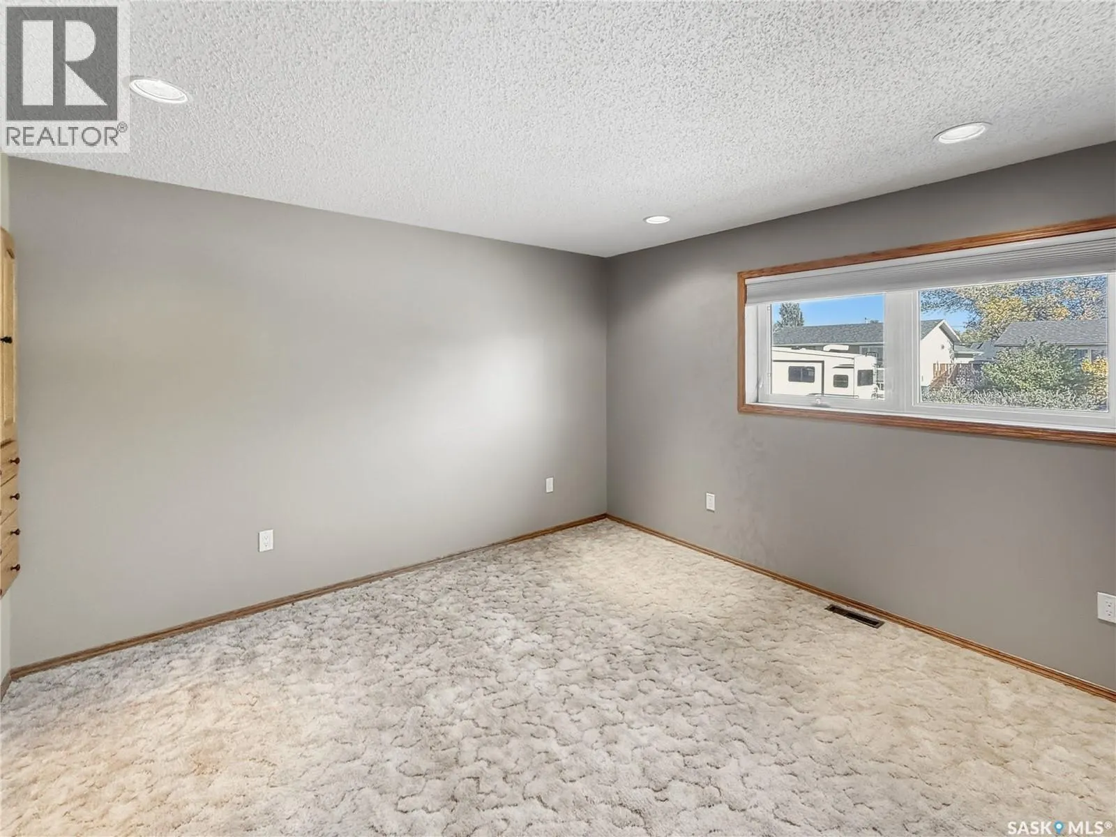 50 1st AVENUE SW