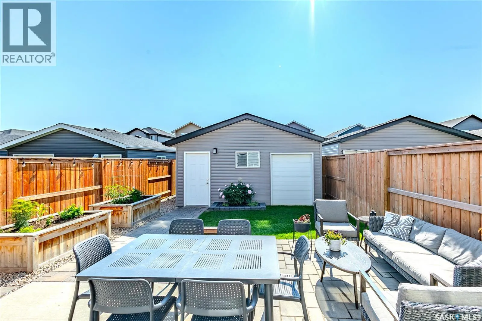 1050 Kolynchuk CRESCENT