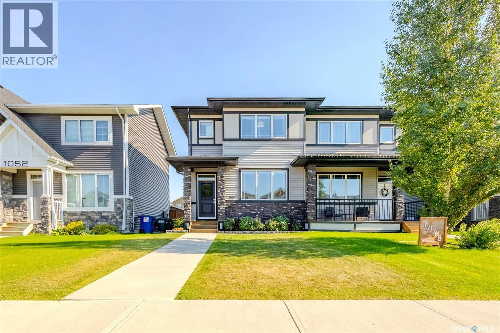 1050 Kolynchuk CRESCENT