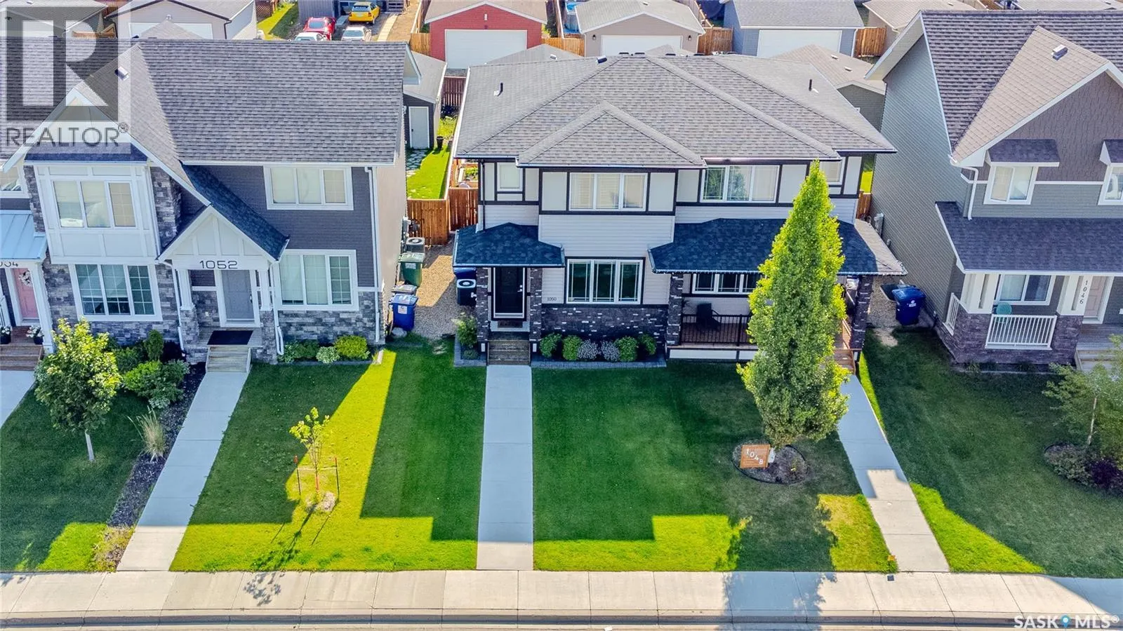 1050 Kolynchuk CRESCENT