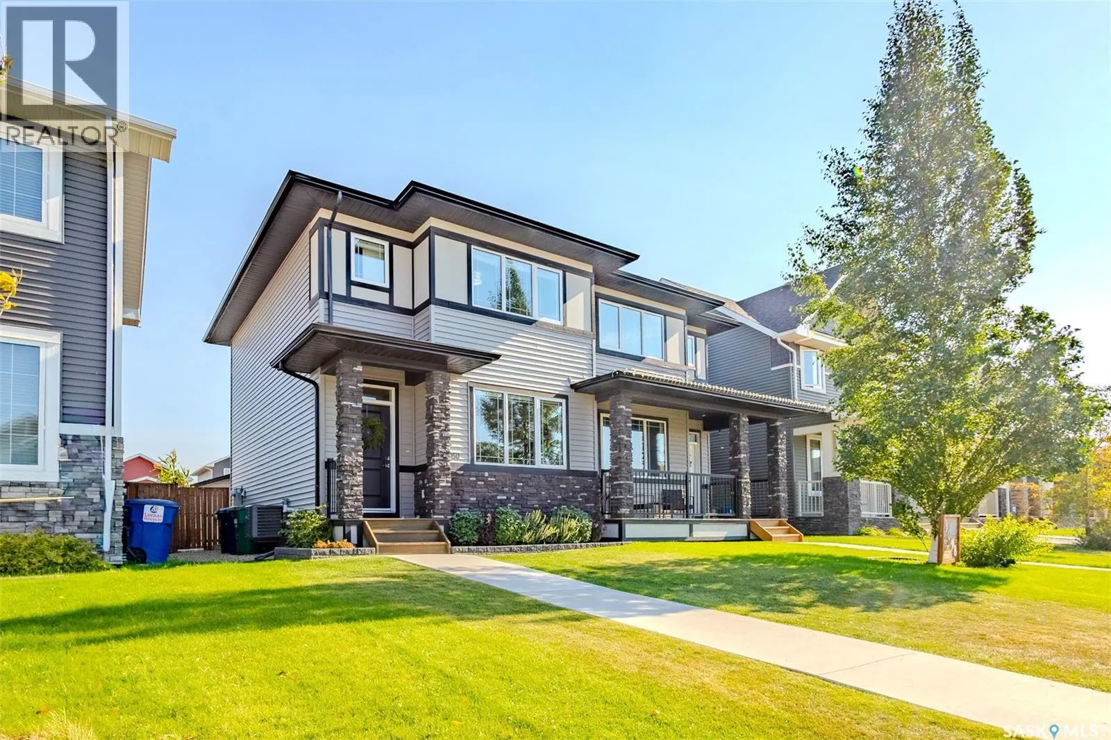 1050 Kolynchuk CRESCENT