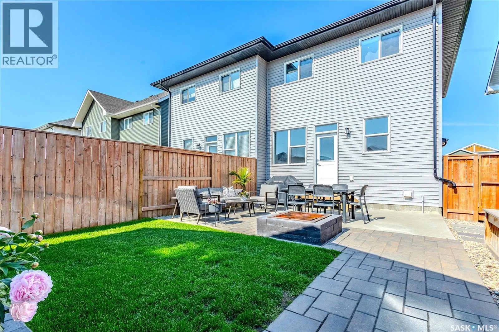 1050 Kolynchuk CRESCENT