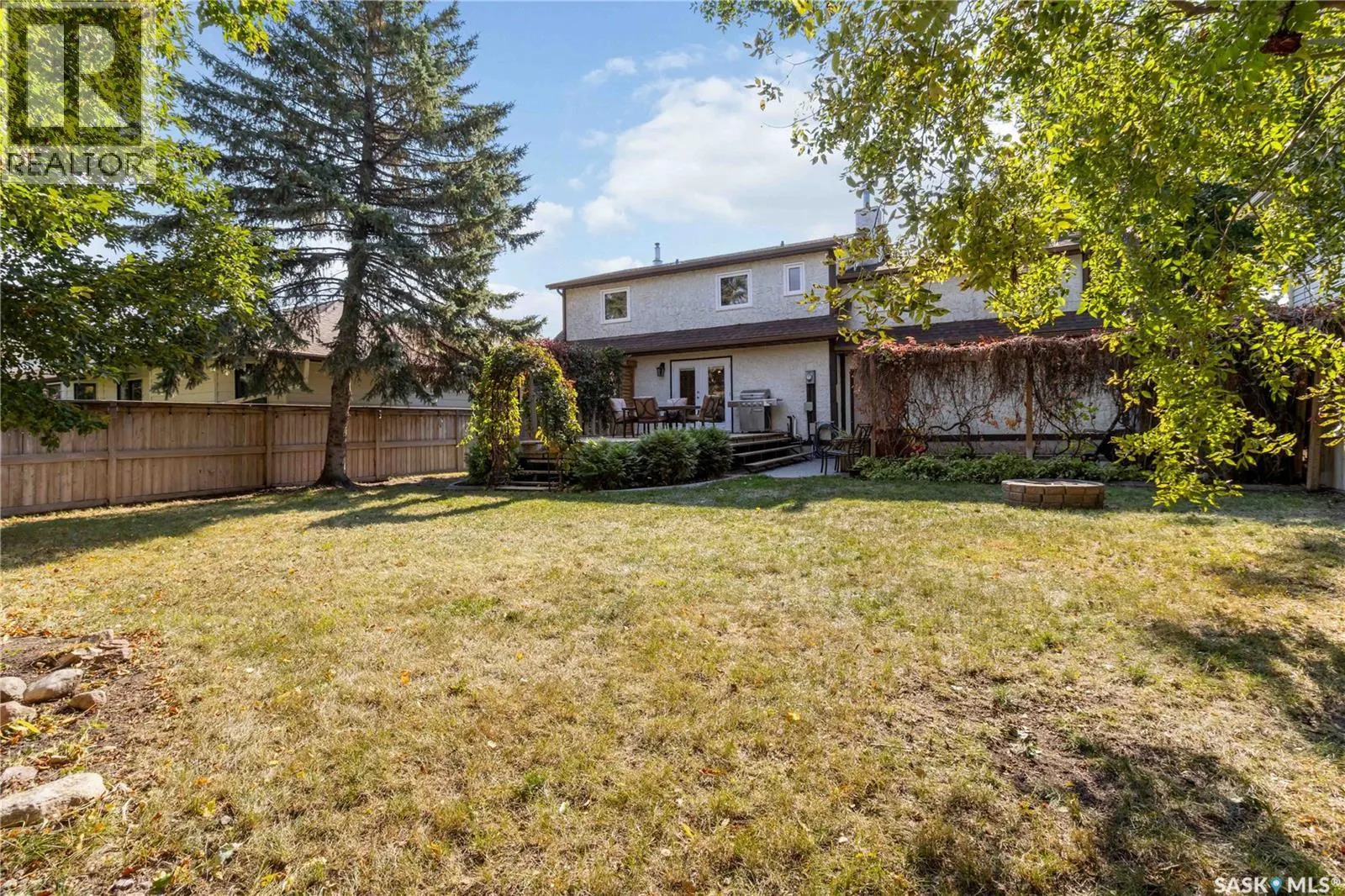 542 Adilman DRIVE