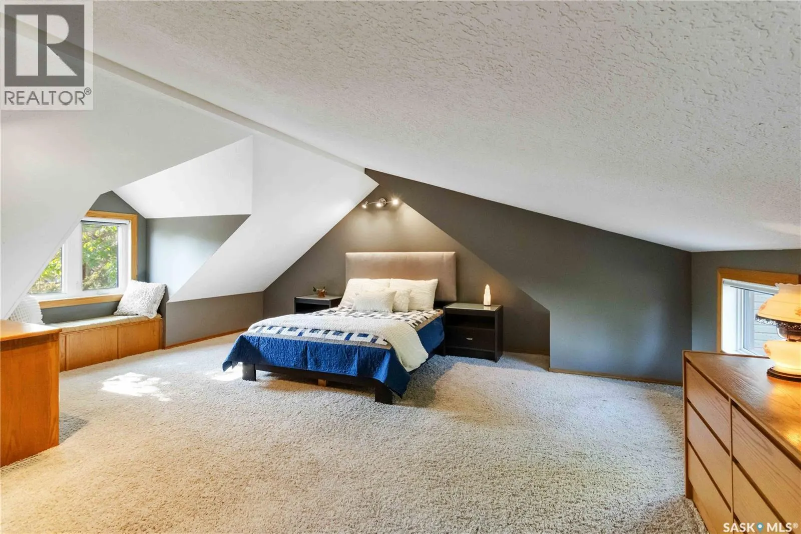 542 Adilman DRIVE
