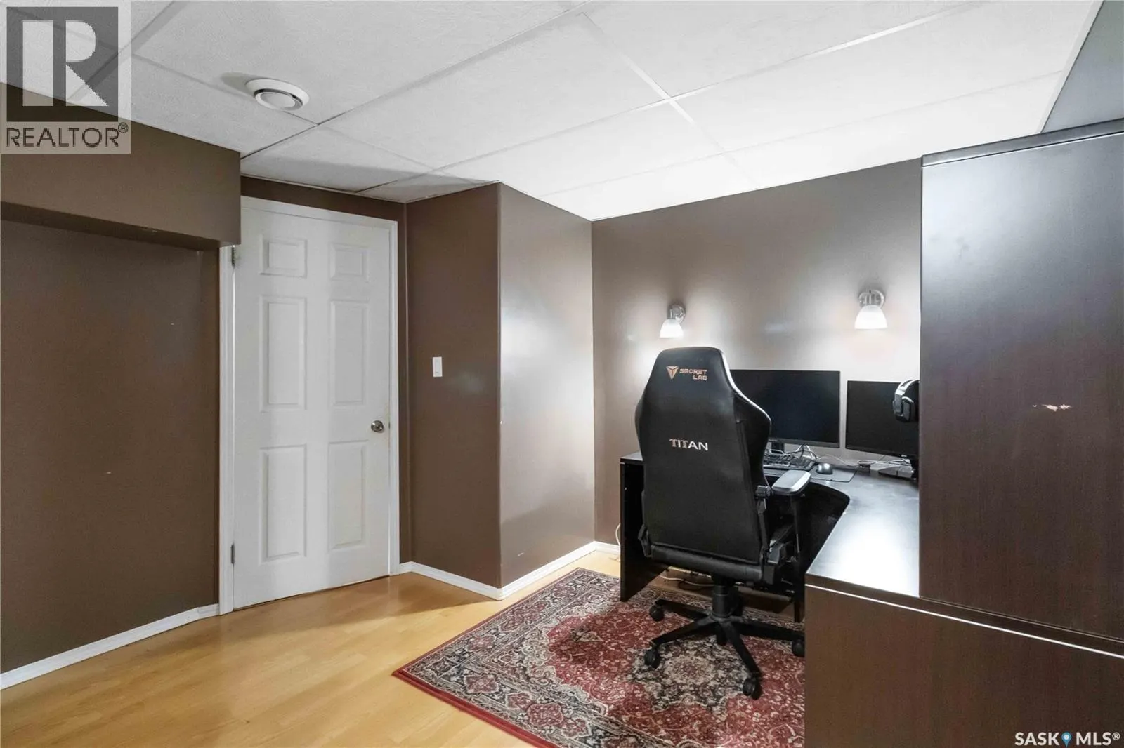 542 Adilman DRIVE