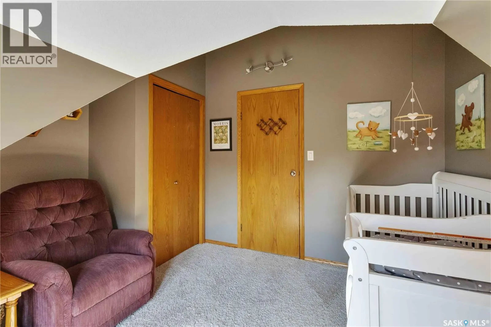 542 Adilman DRIVE