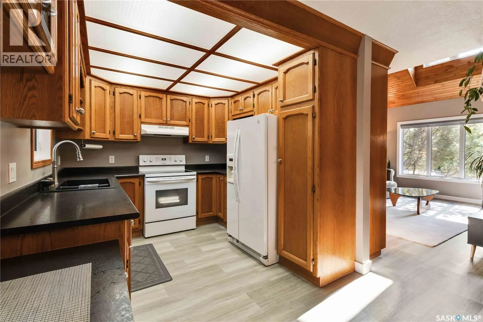 542 Adilman DRIVE