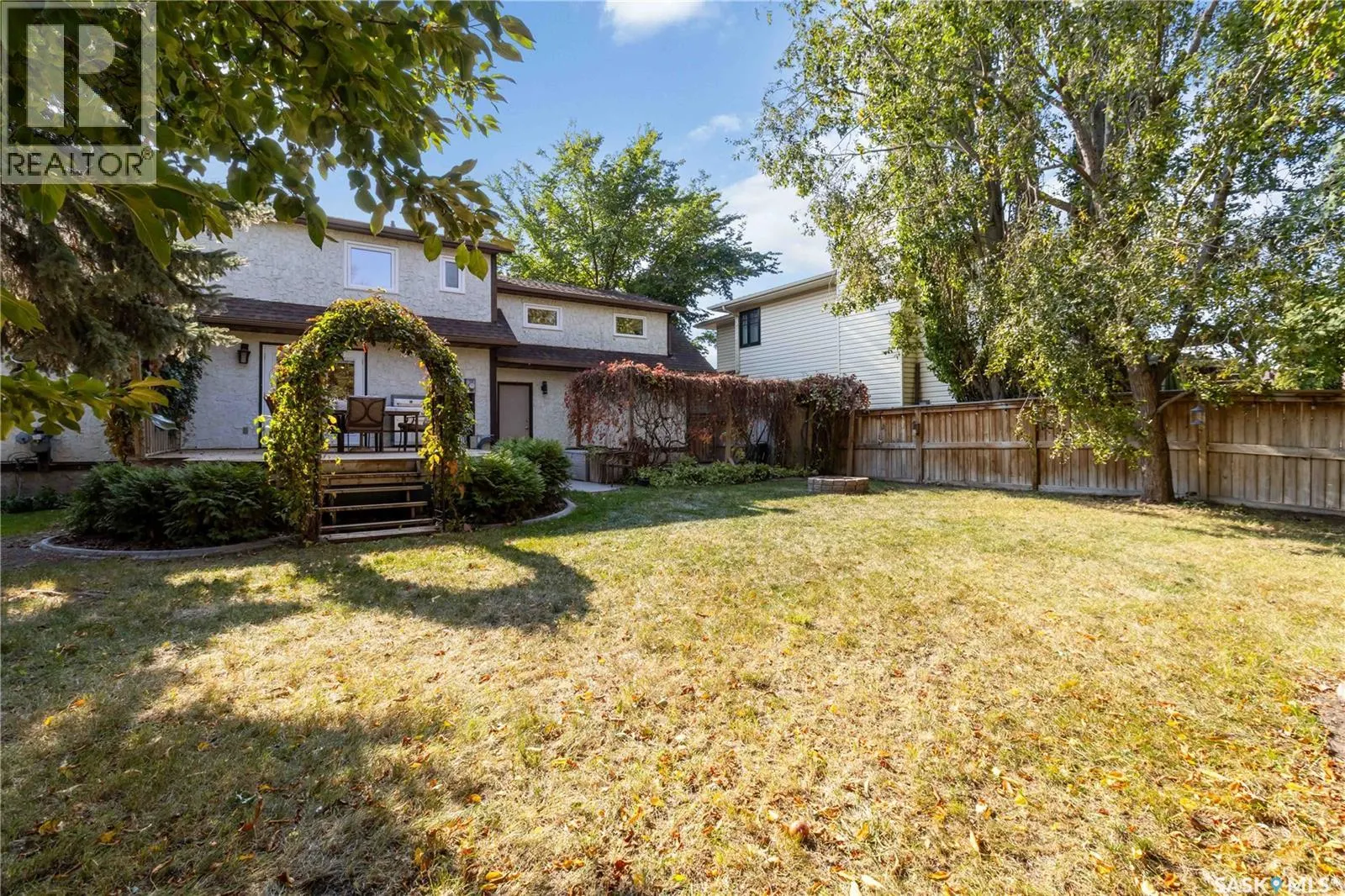 542 Adilman DRIVE