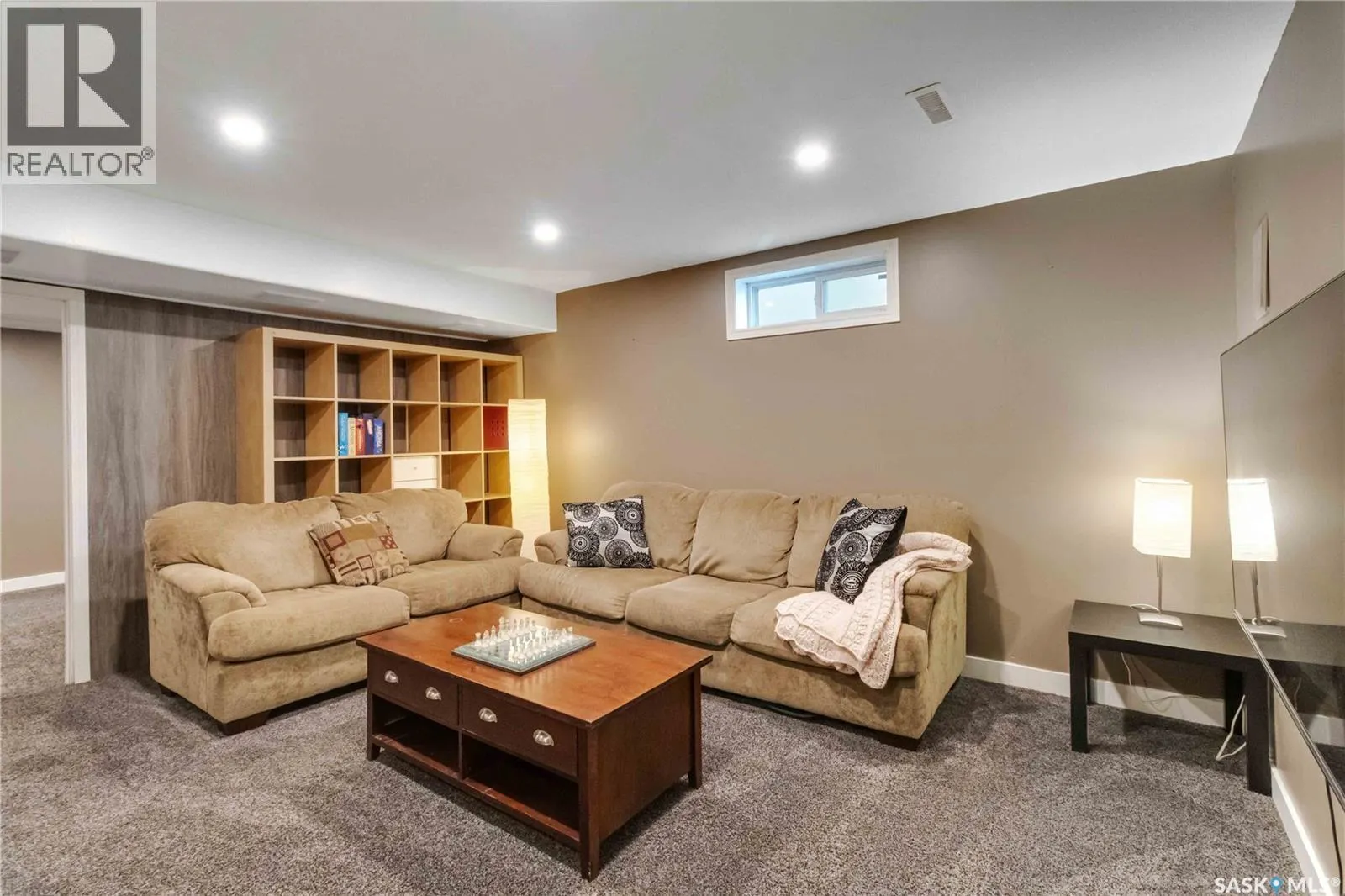542 Adilman DRIVE