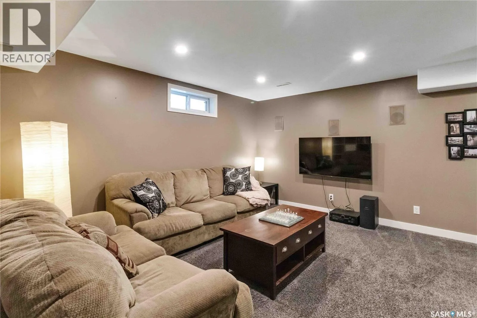 542 Adilman DRIVE