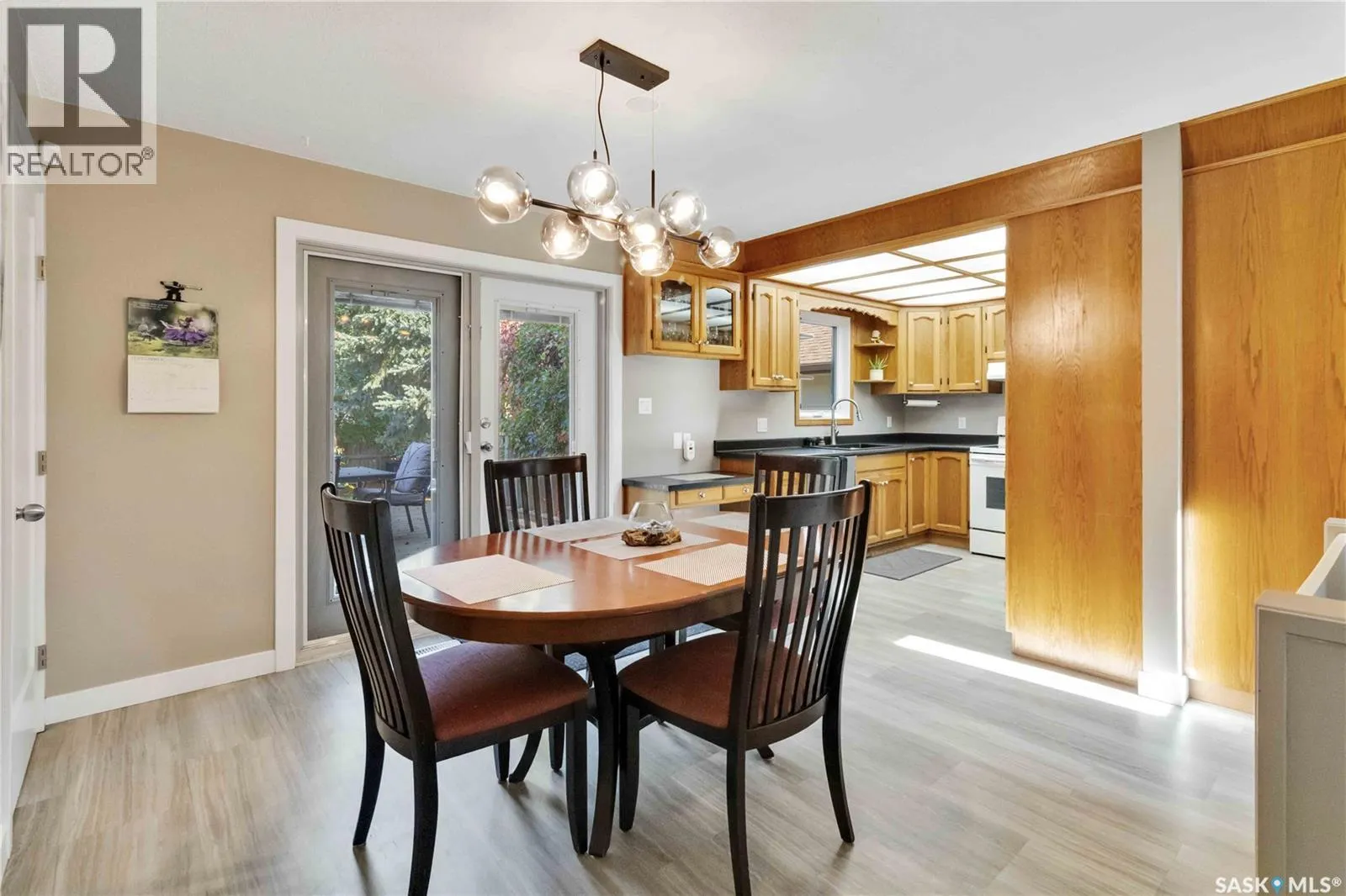 542 Adilman DRIVE
