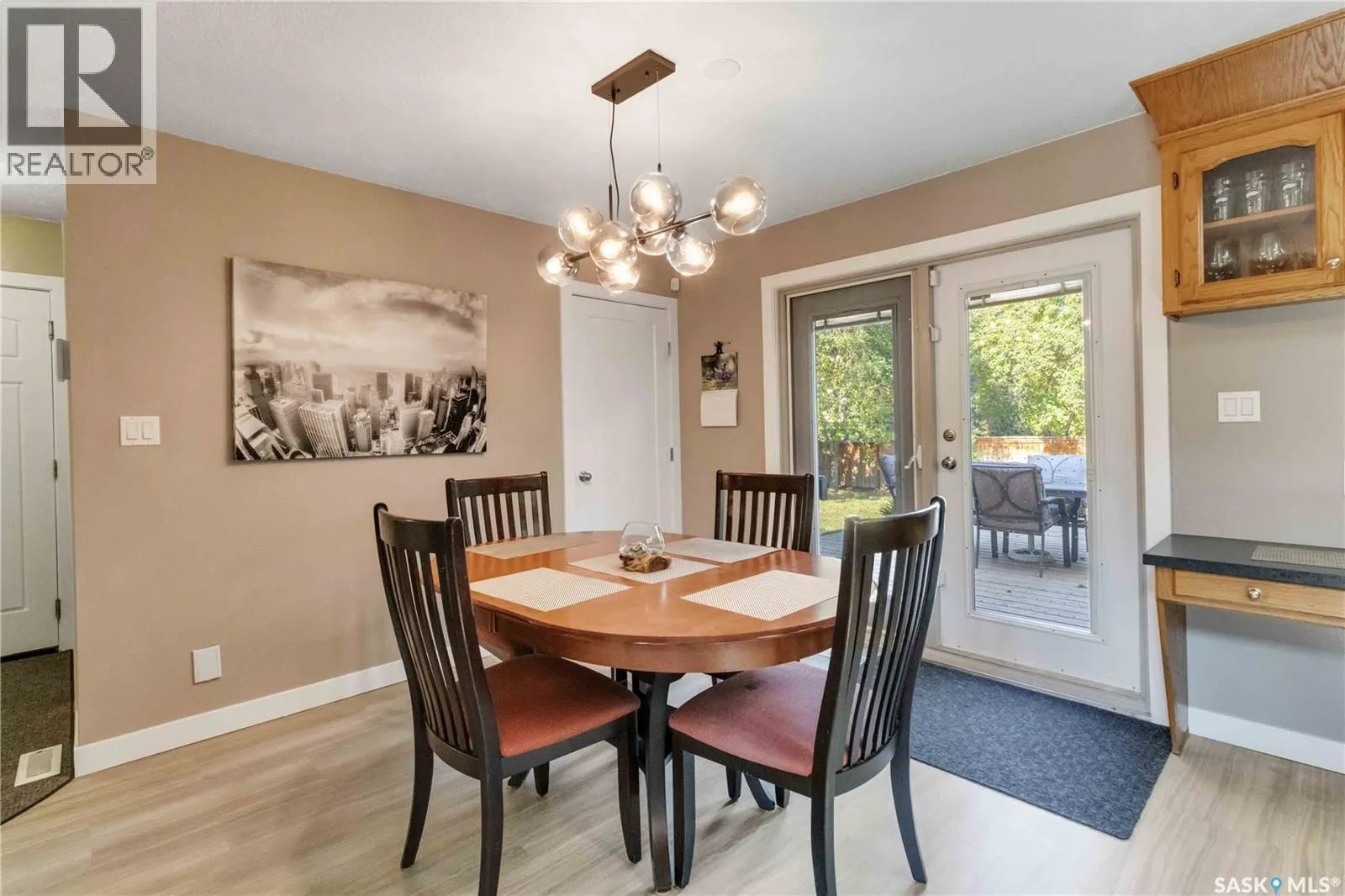542 Adilman DRIVE