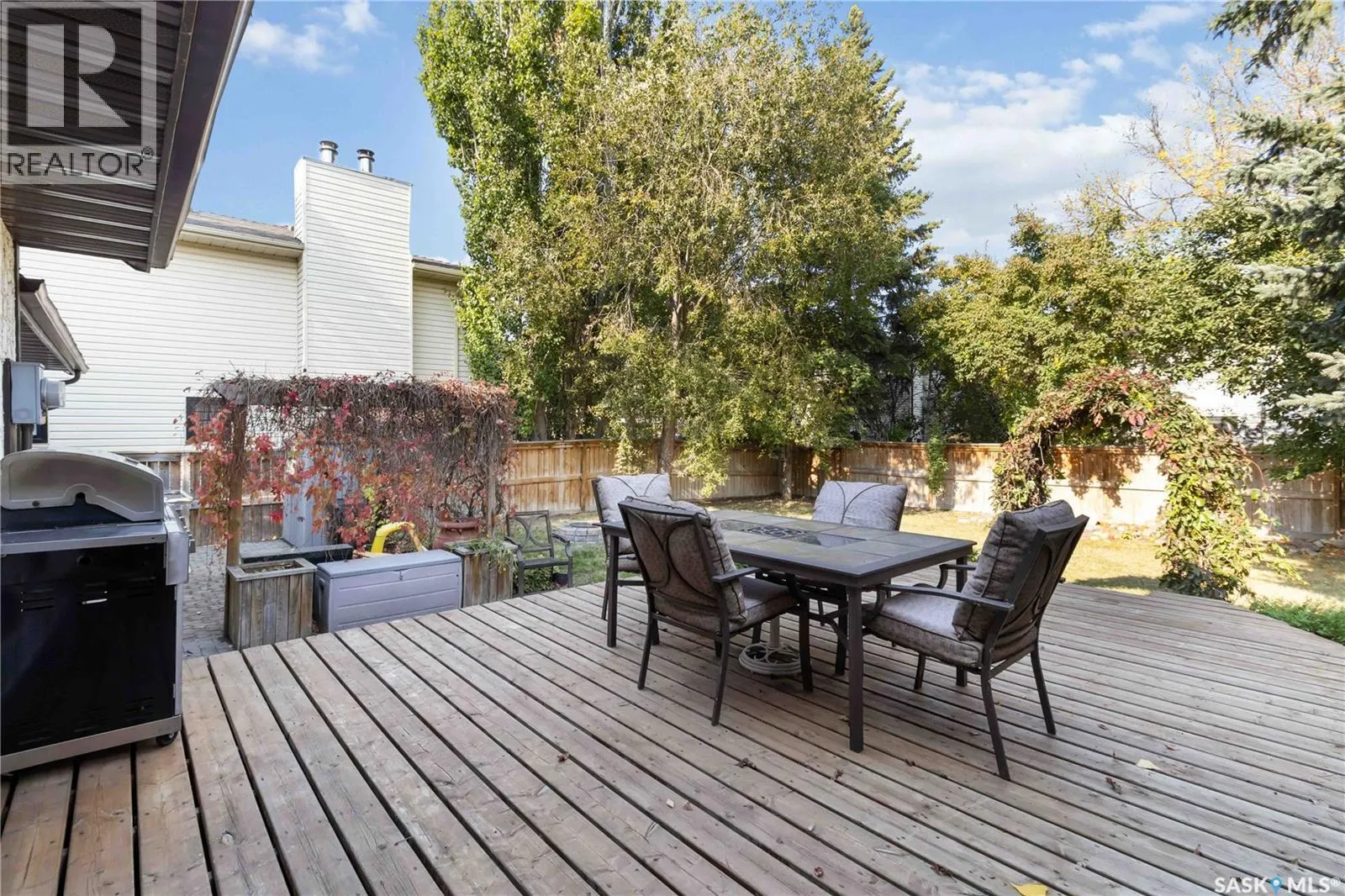 542 Adilman DRIVE