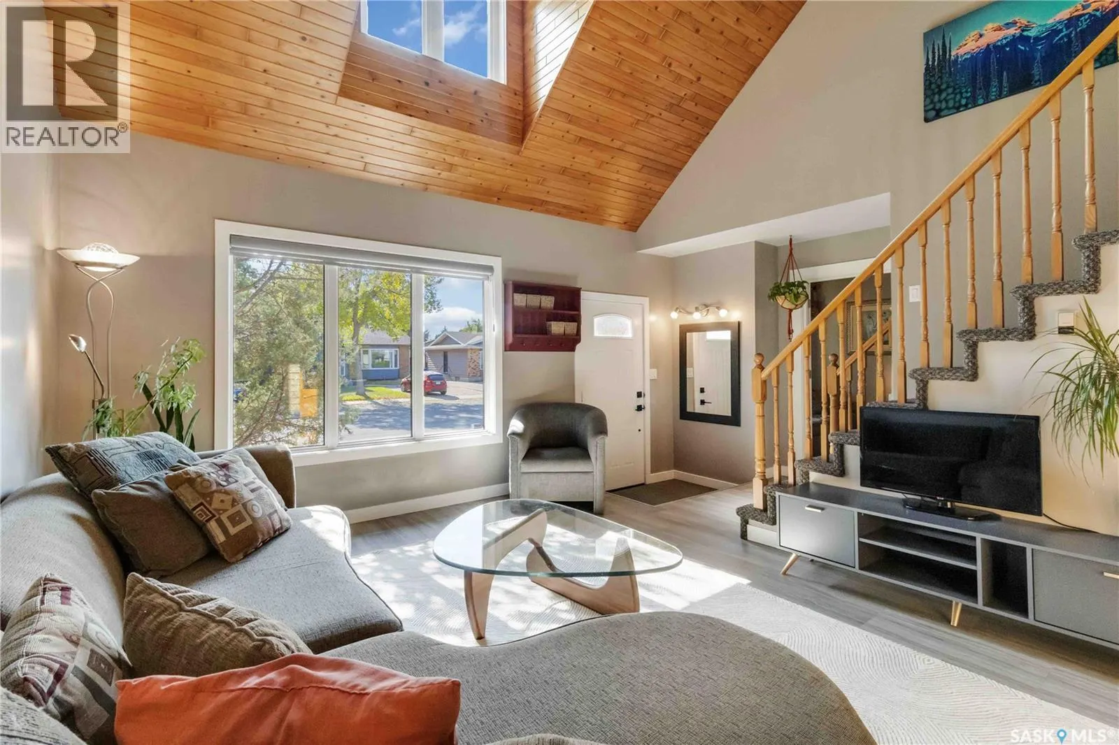 542 Adilman DRIVE