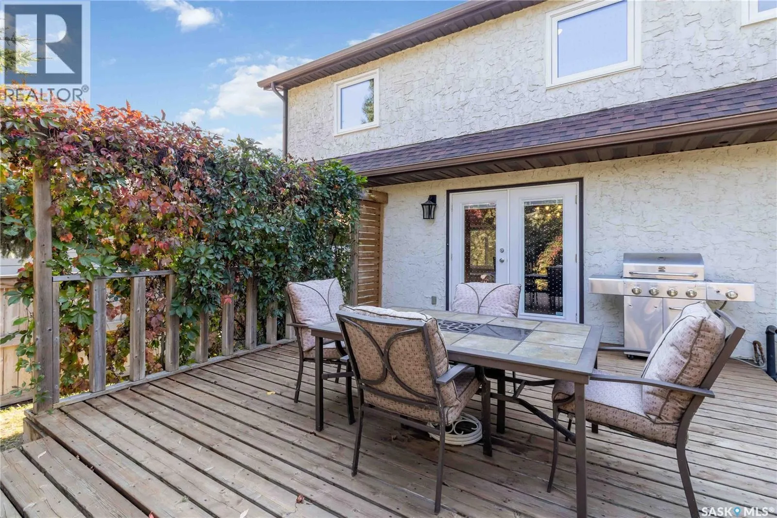 542 Adilman DRIVE