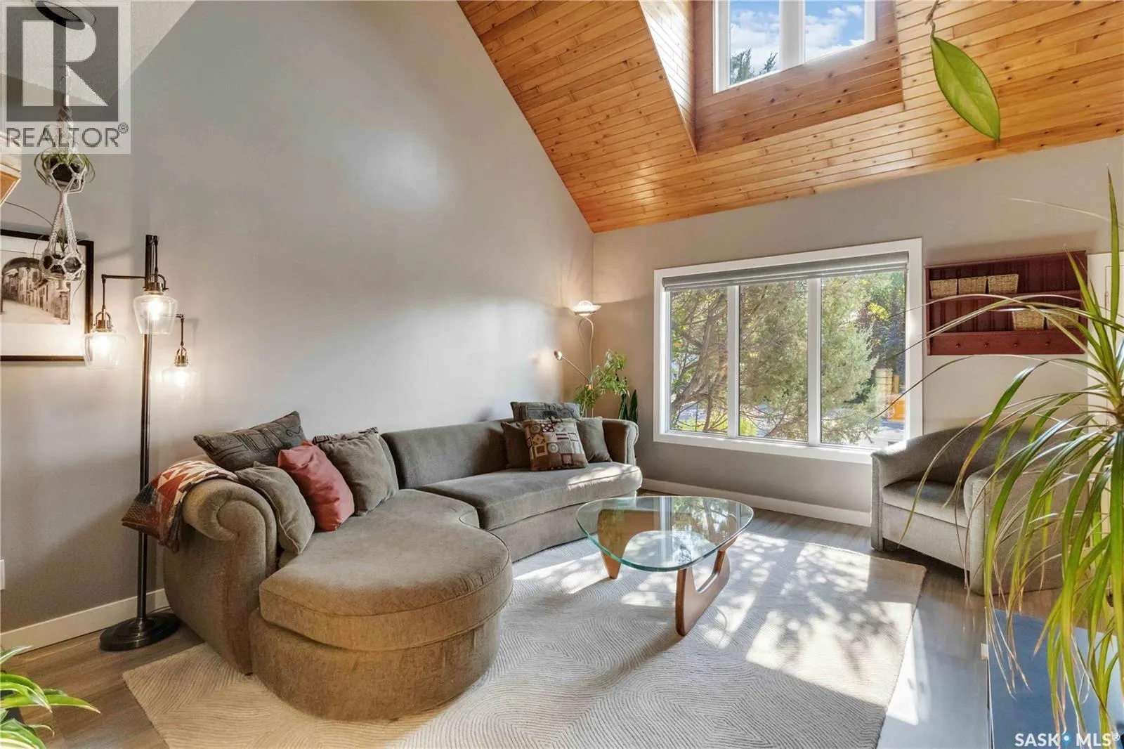 542 Adilman DRIVE