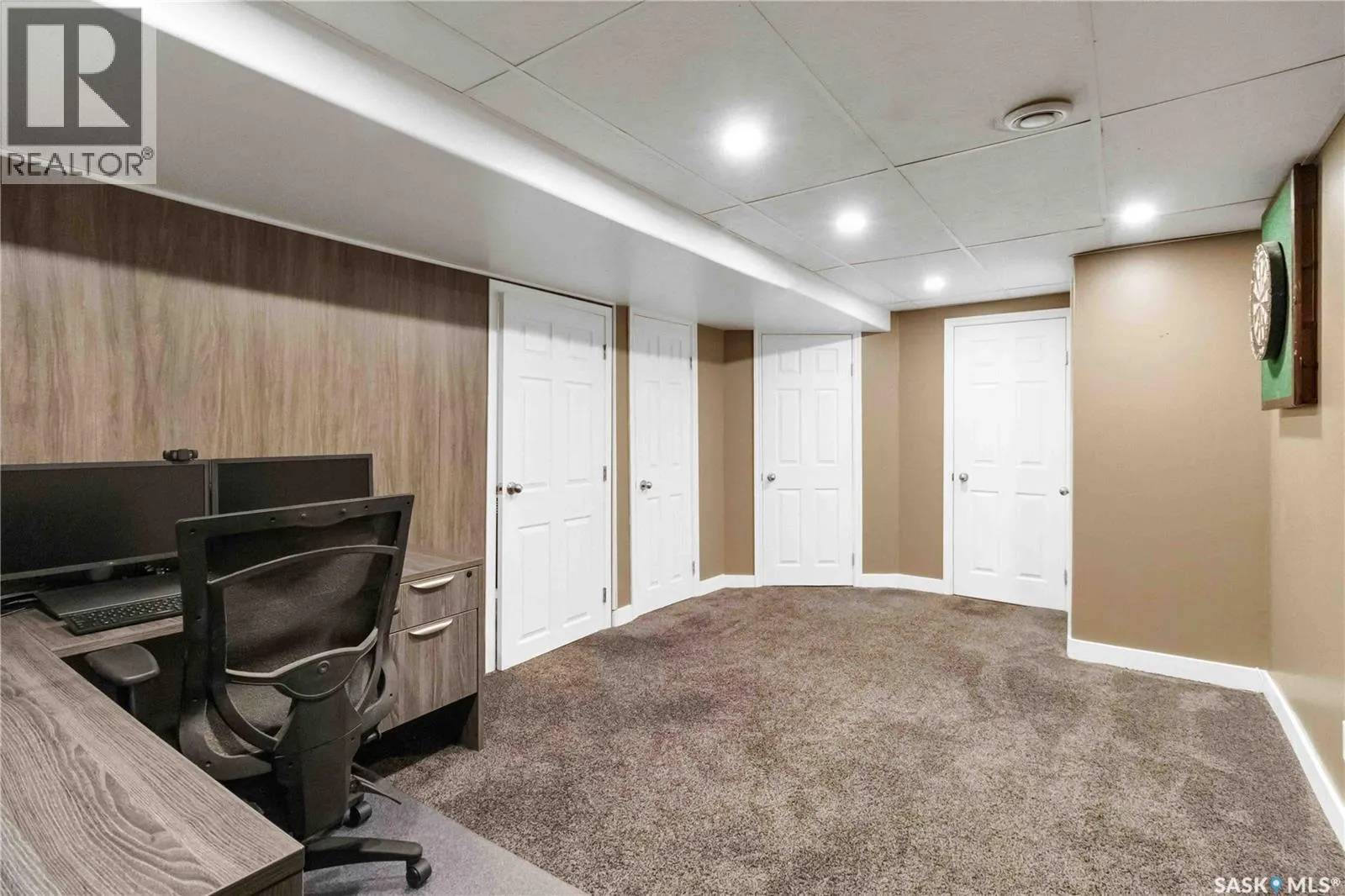 542 Adilman DRIVE