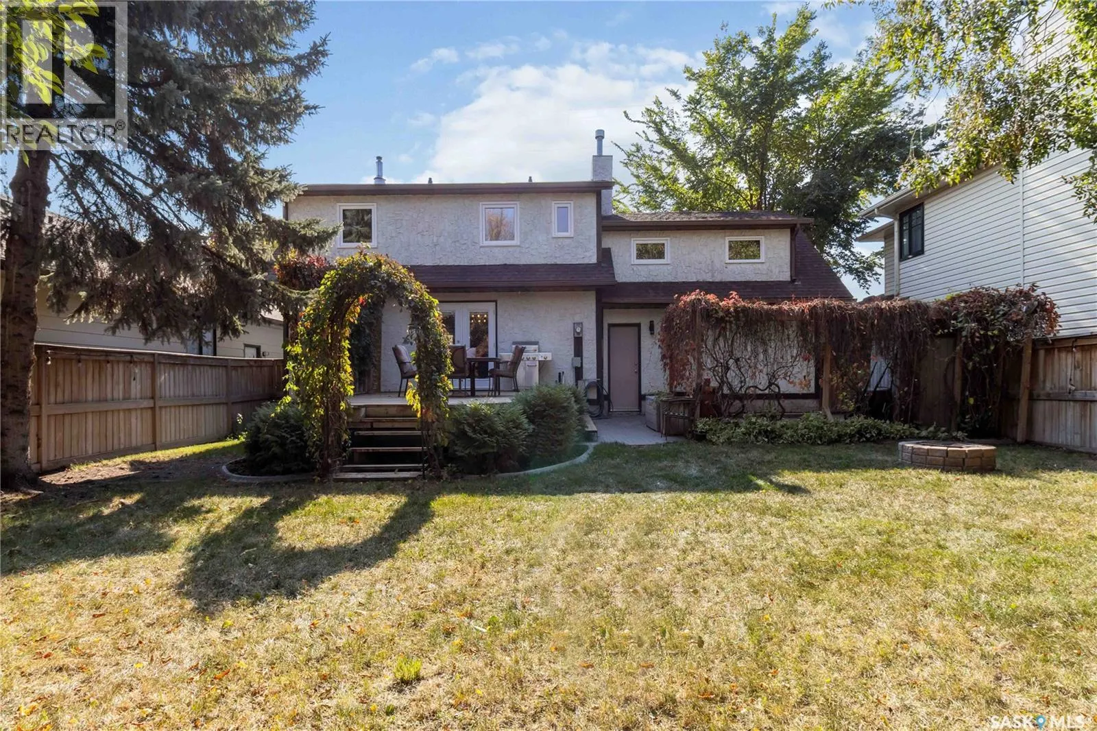 542 Adilman DRIVE