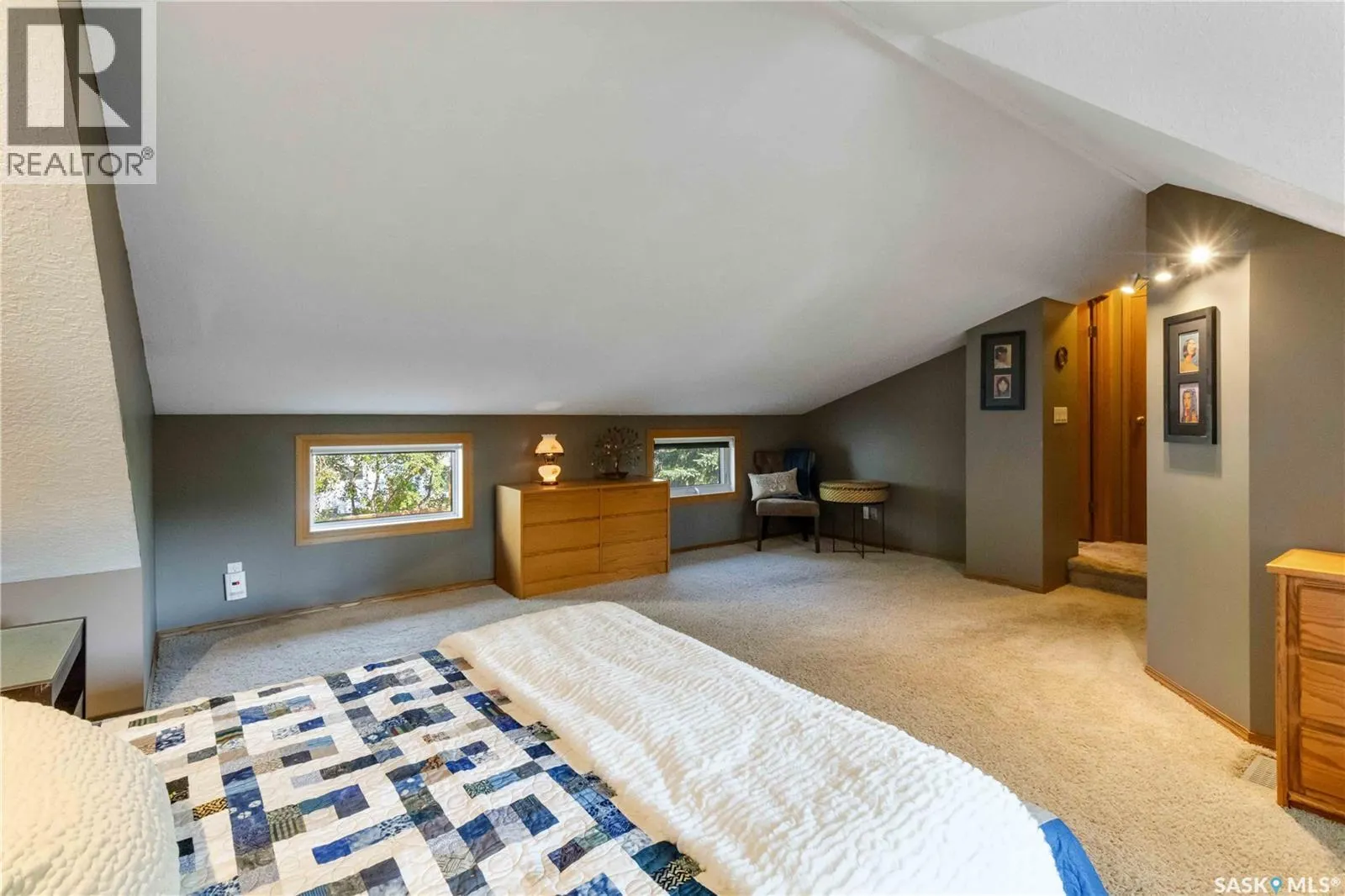 542 Adilman DRIVE