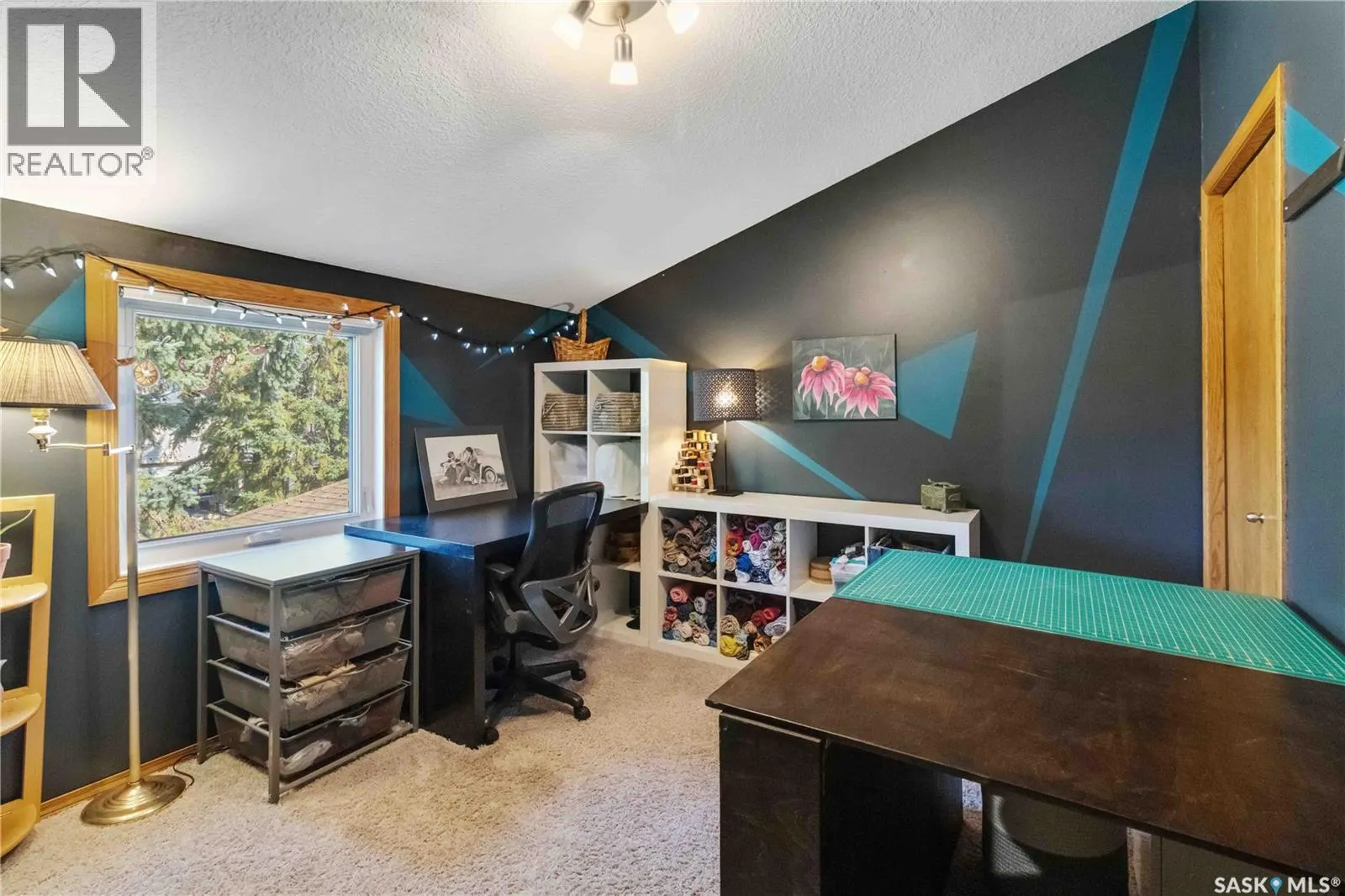 542 Adilman DRIVE