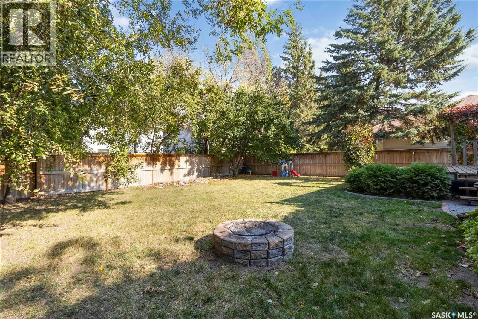 542 Adilman DRIVE