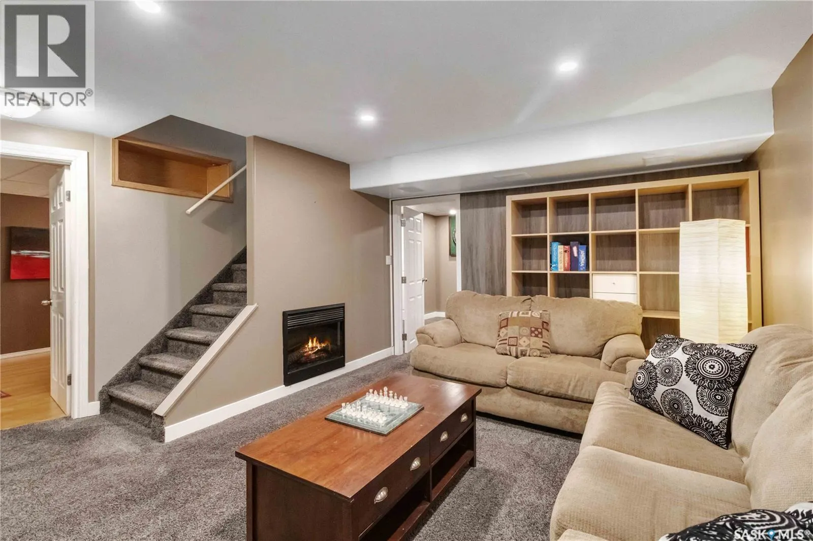 542 Adilman DRIVE