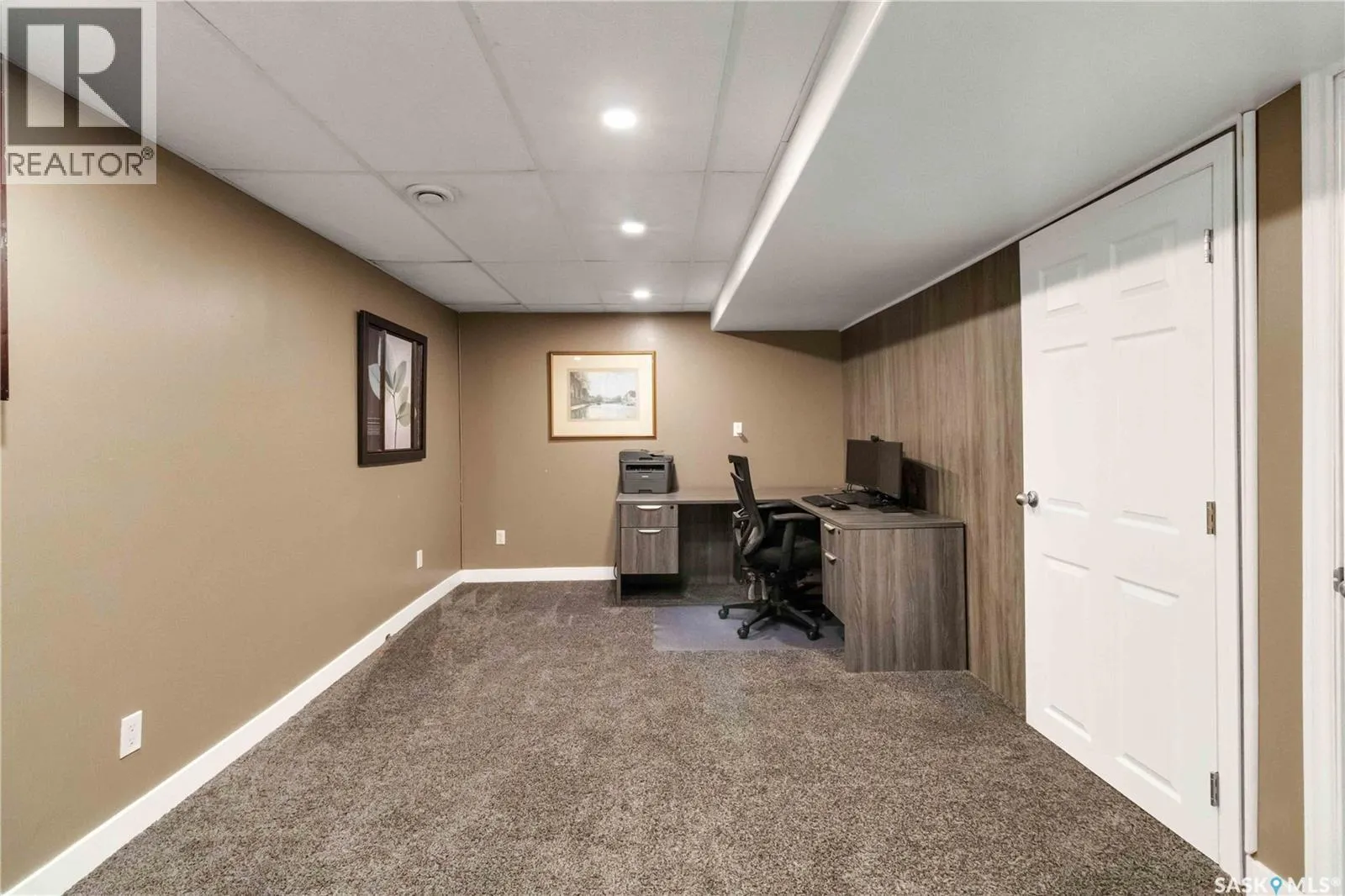 542 Adilman DRIVE