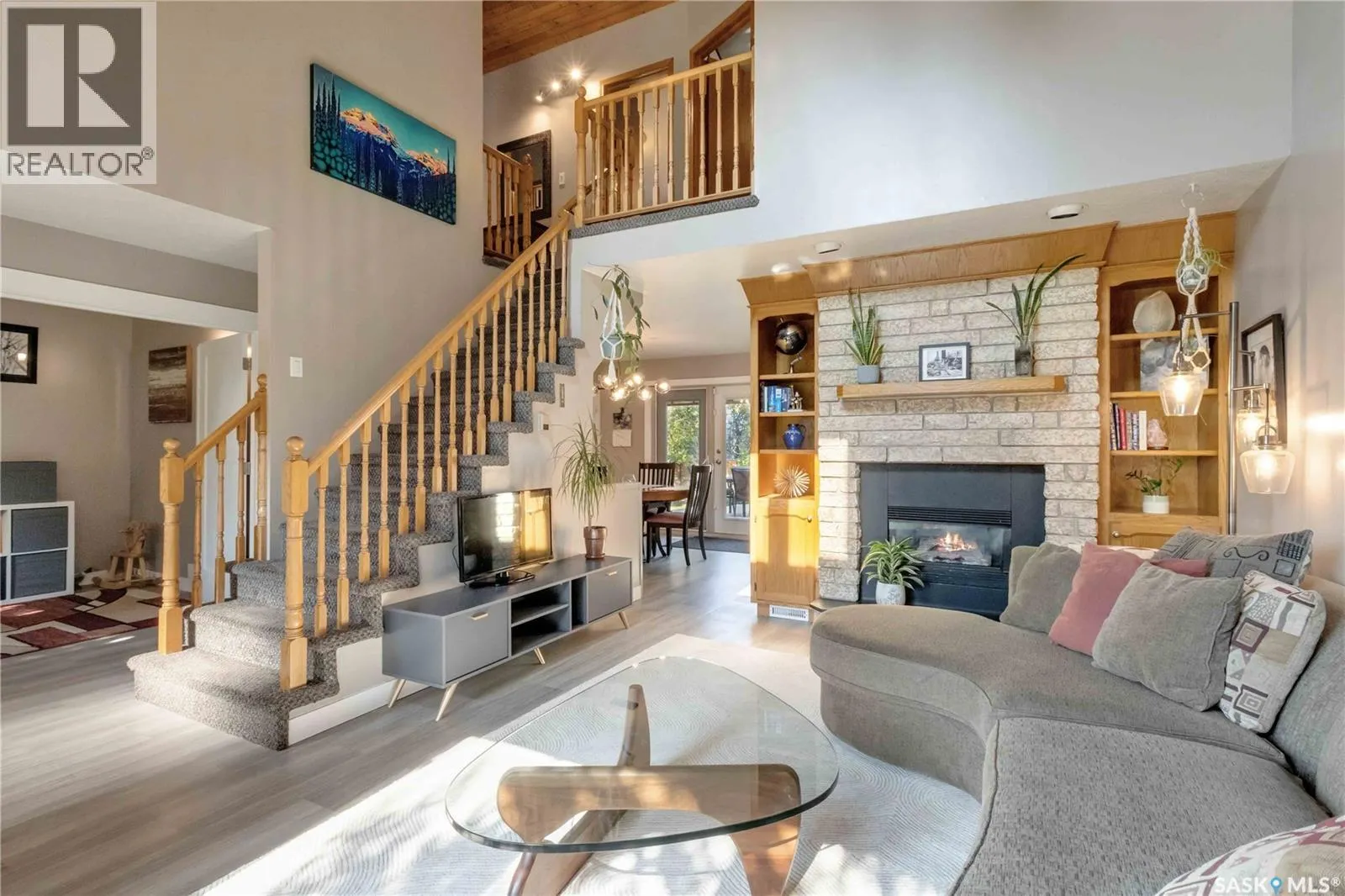 542 Adilman DRIVE