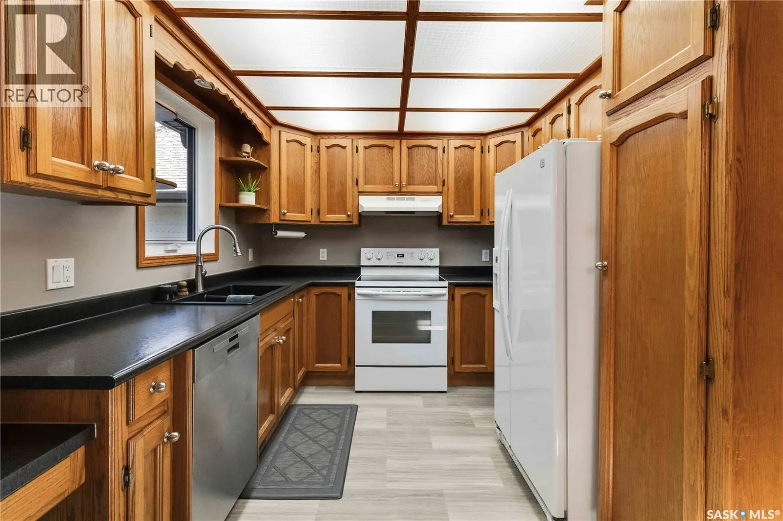 542 Adilman DRIVE