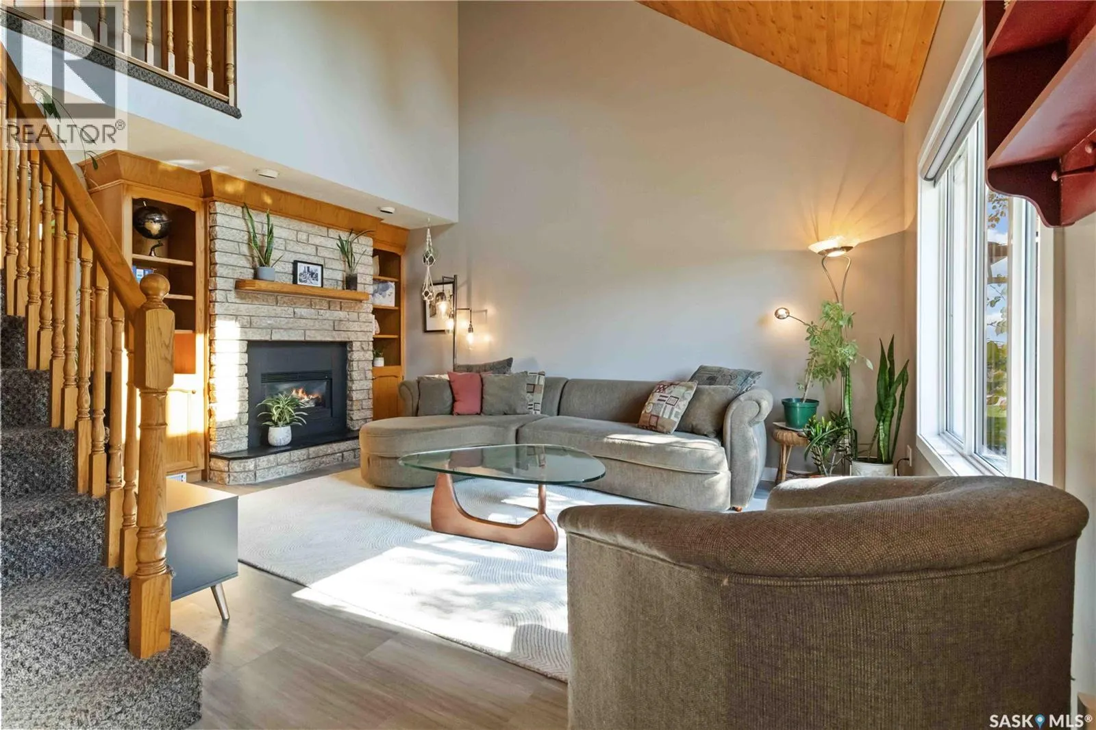 542 Adilman DRIVE