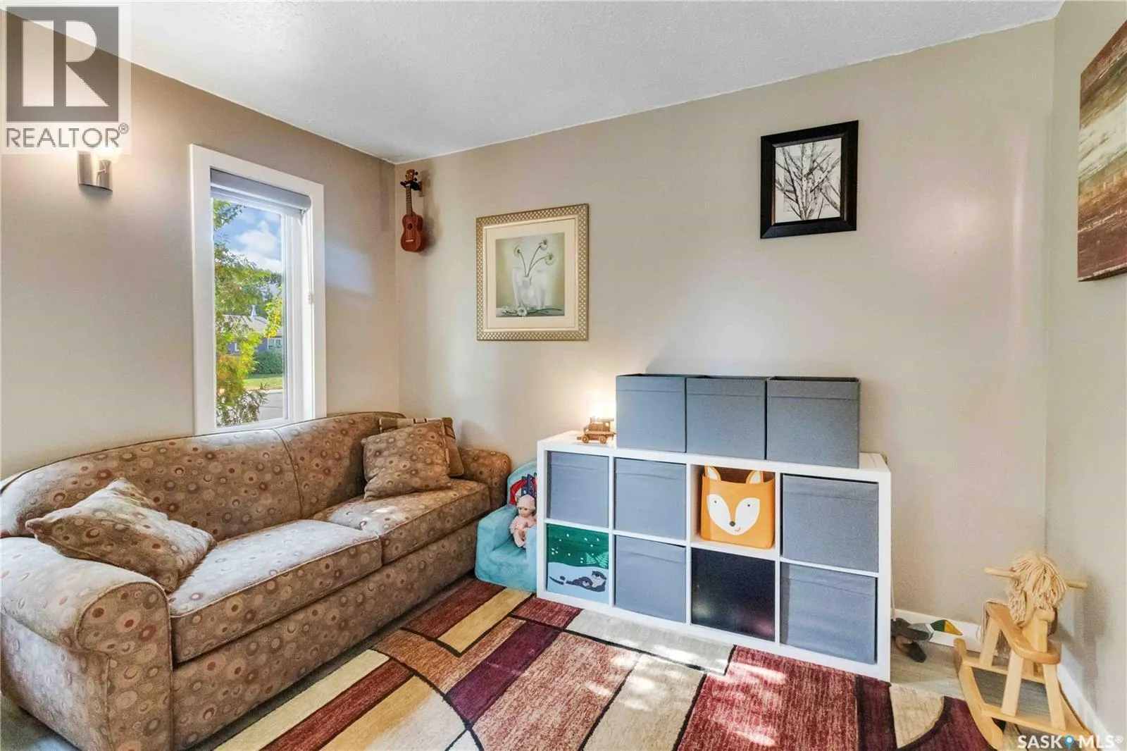 542 Adilman DRIVE