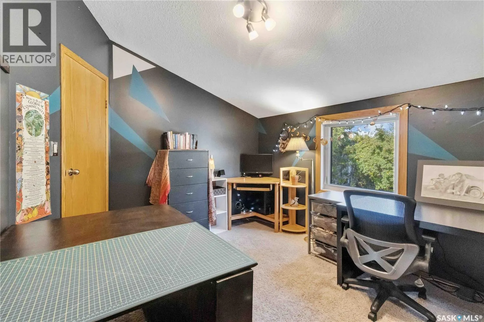 542 Adilman DRIVE