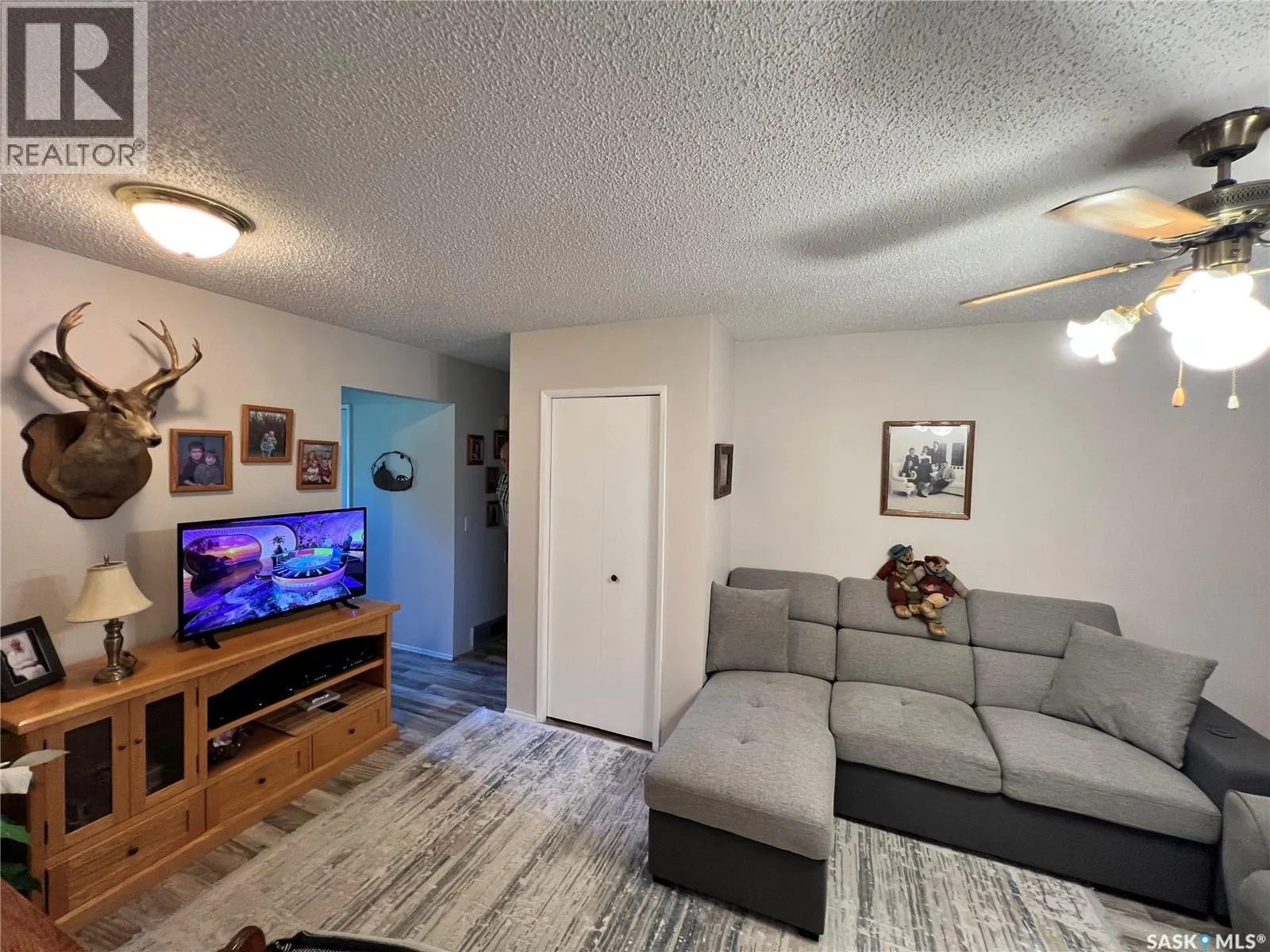 303-317 303 McKenzie STREET