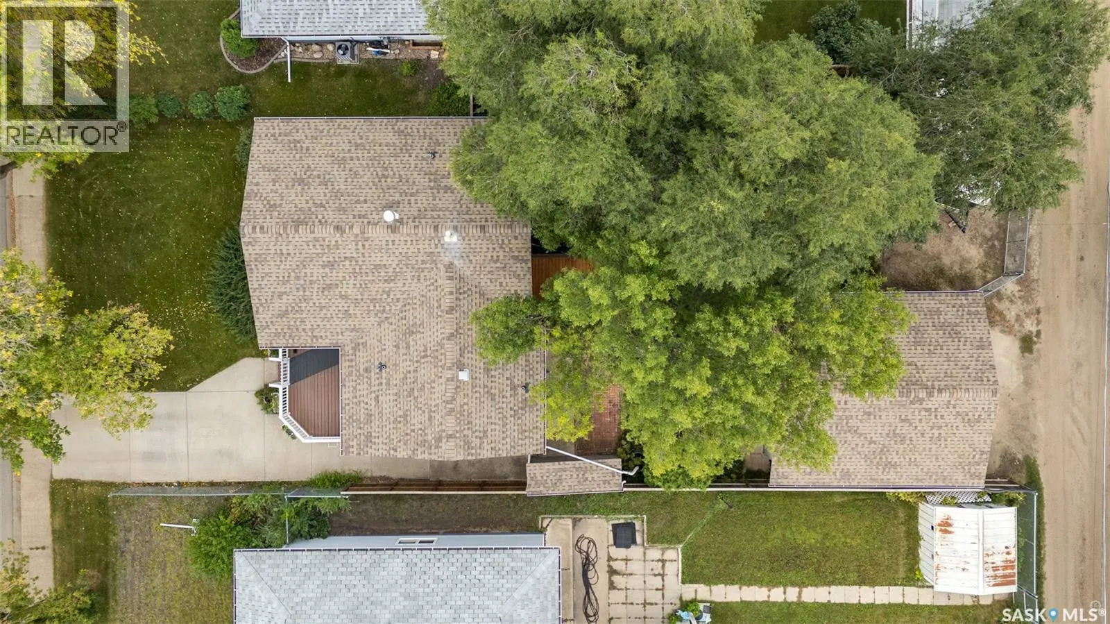 412 25th STREET W
