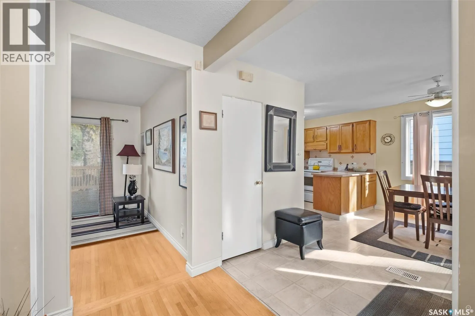 412 25th STREET W
