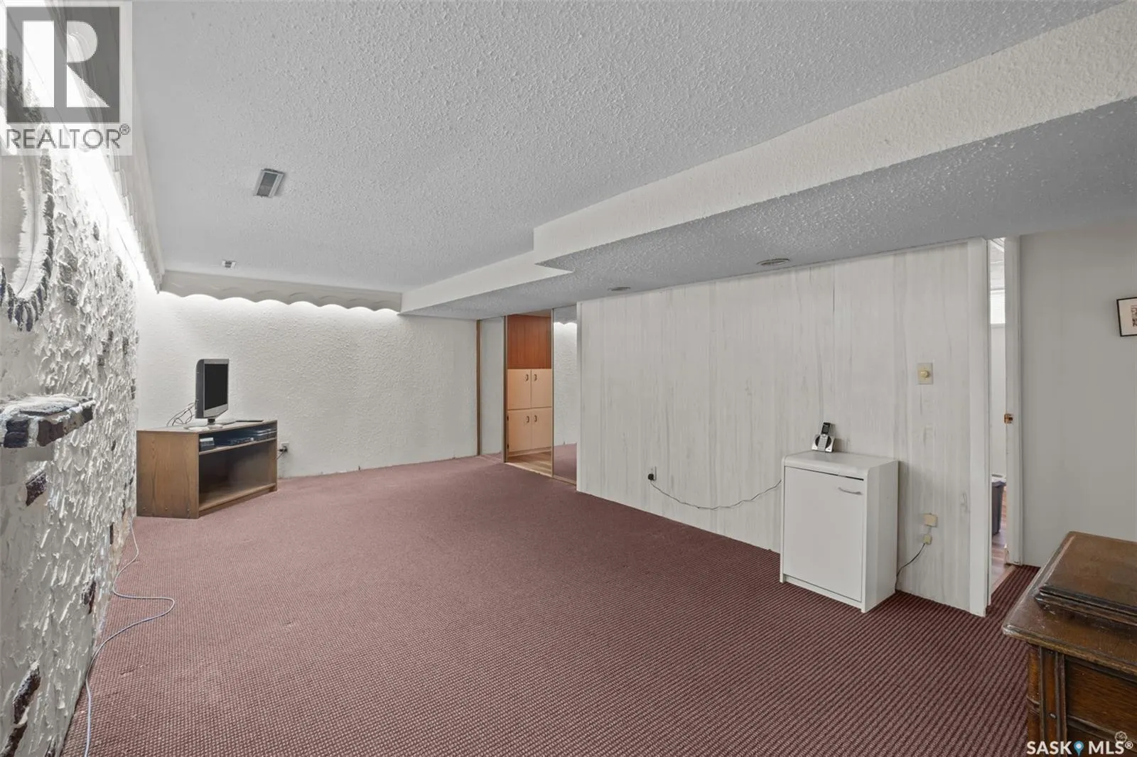 412 25th STREET W