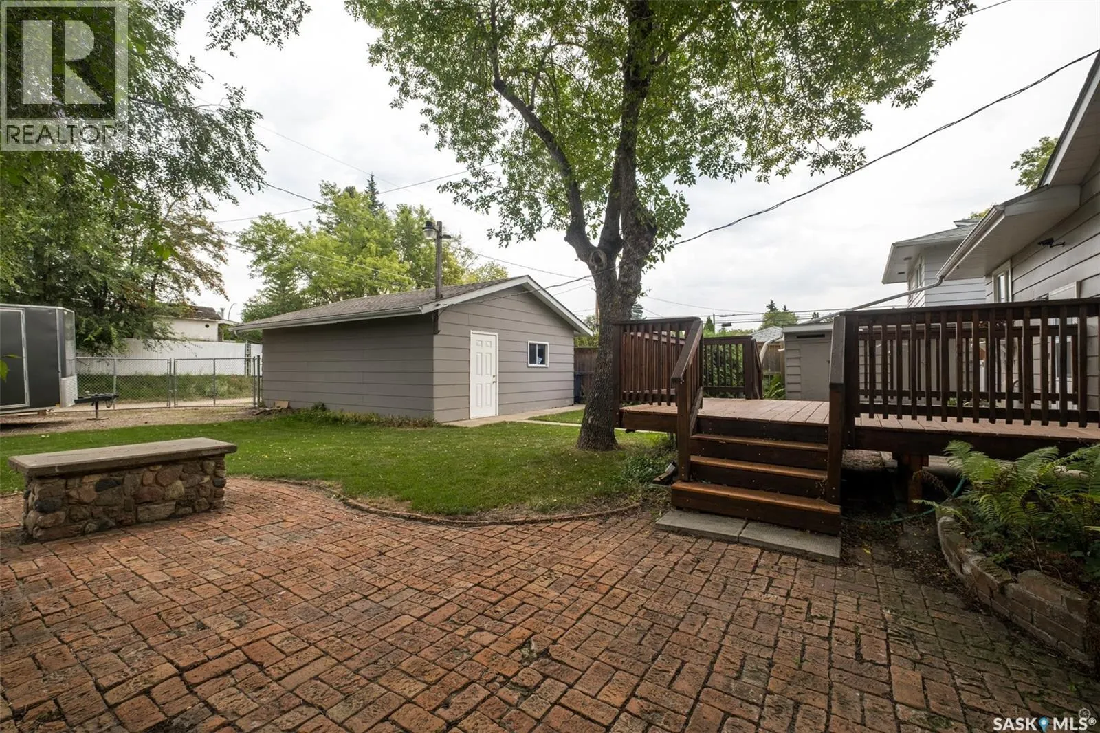 412 25th STREET W