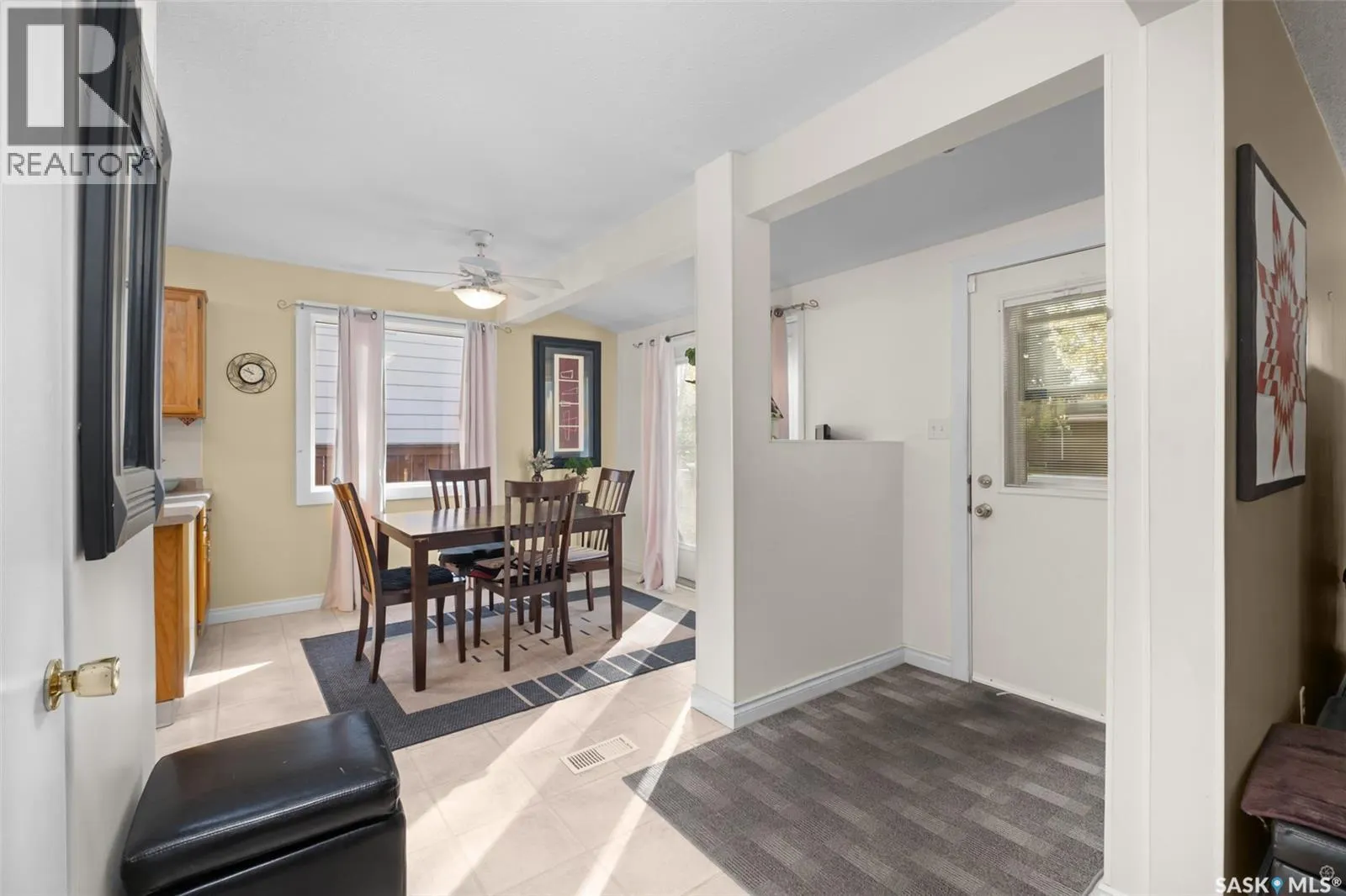 412 25th STREET W