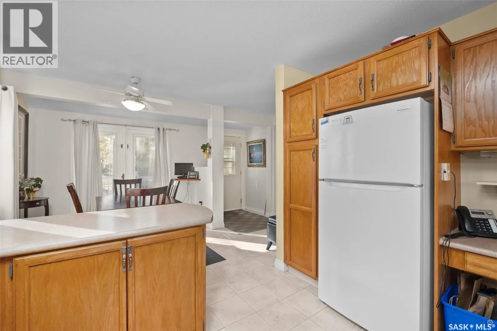 412 25th STREET W