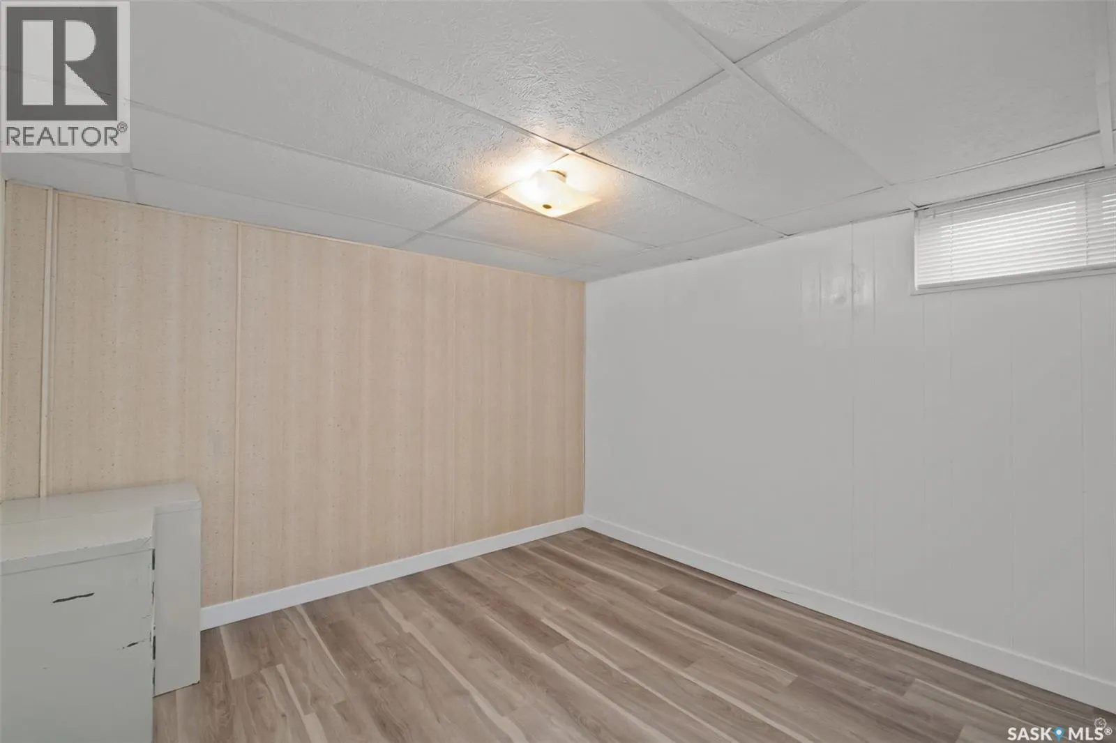 412 25th STREET W