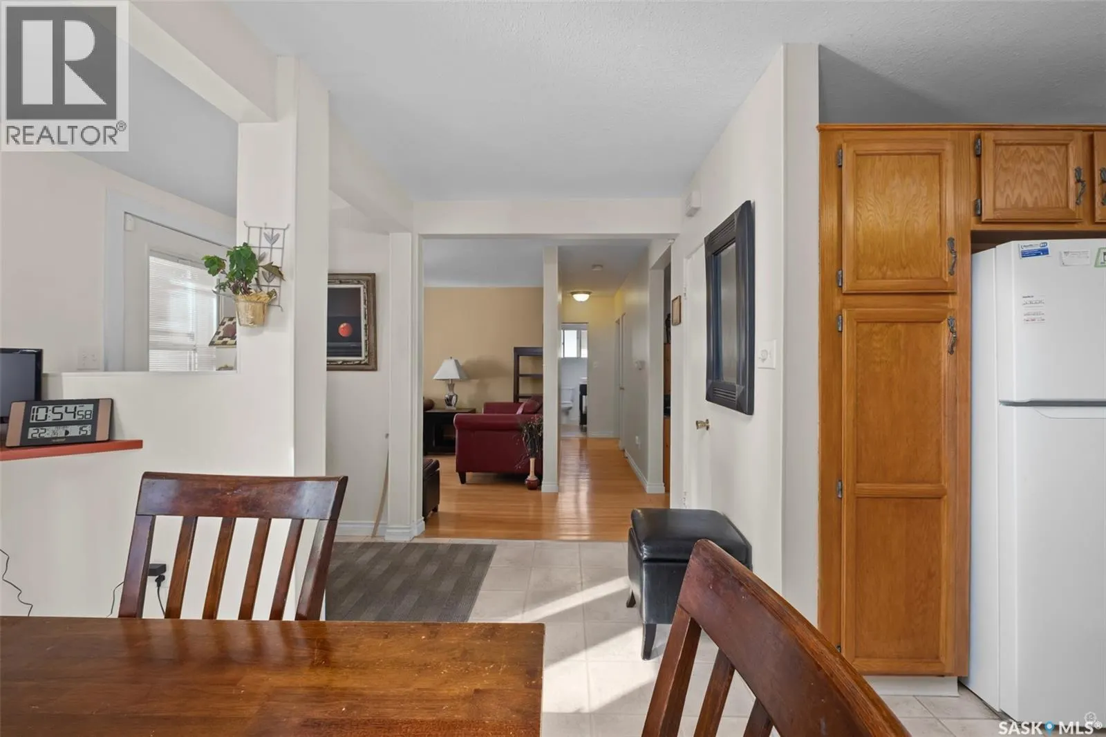 412 25th STREET W