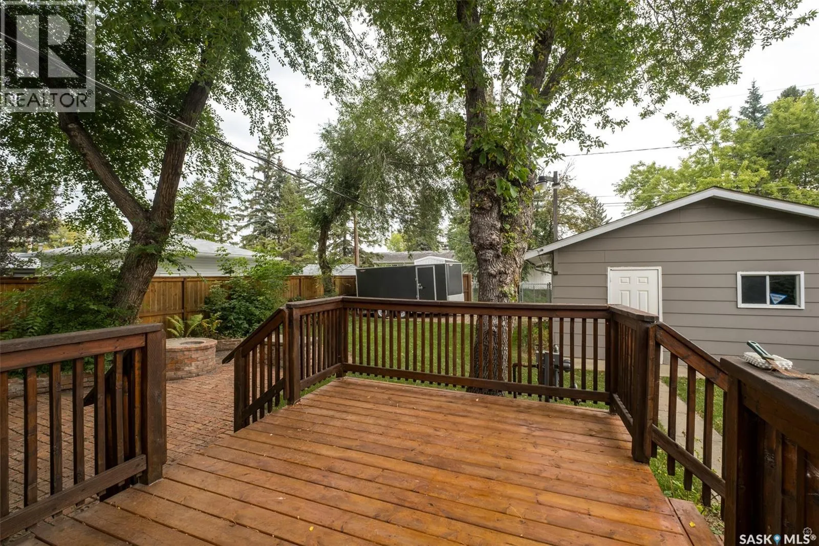 412 25th STREET W