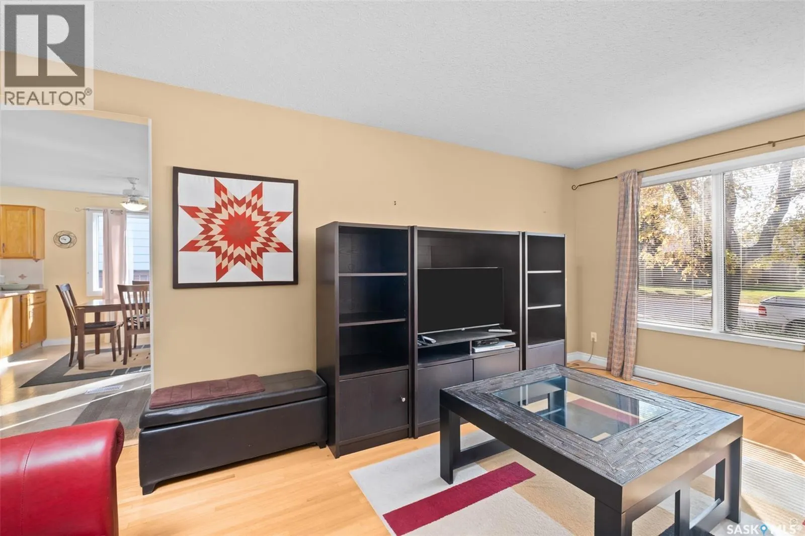 412 25th STREET W