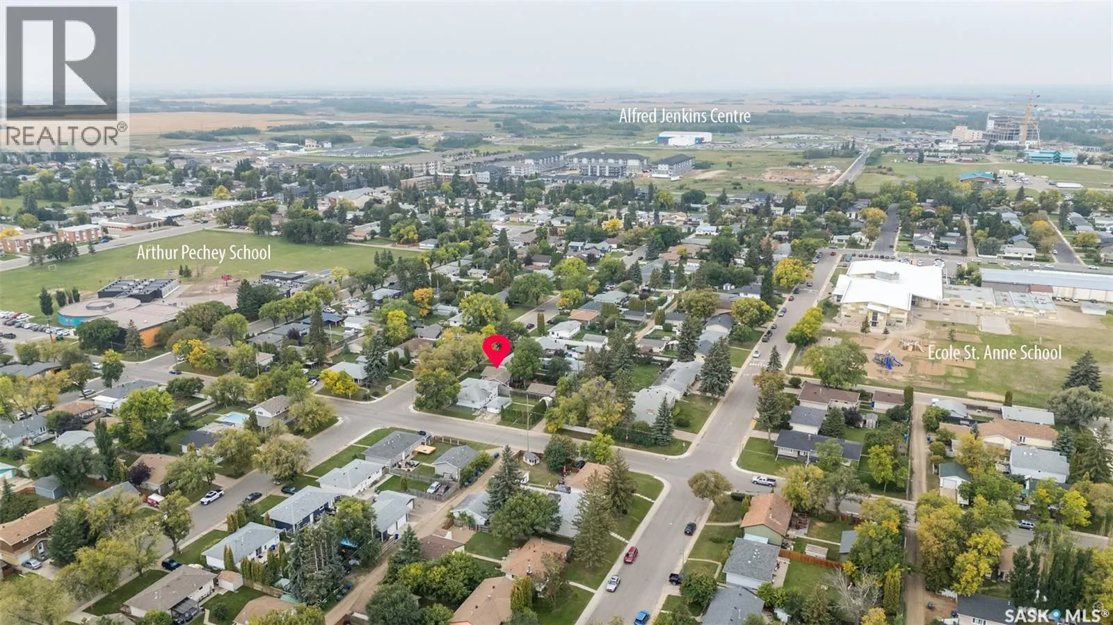 412 25th STREET W