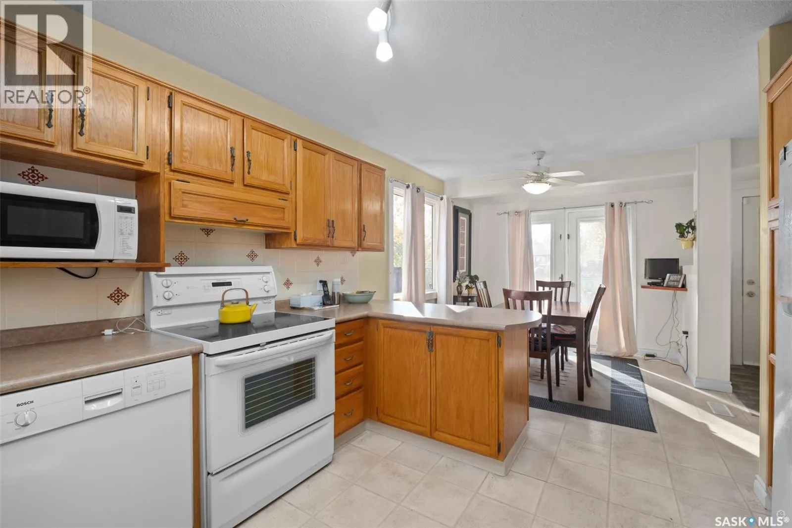 412 25th STREET W