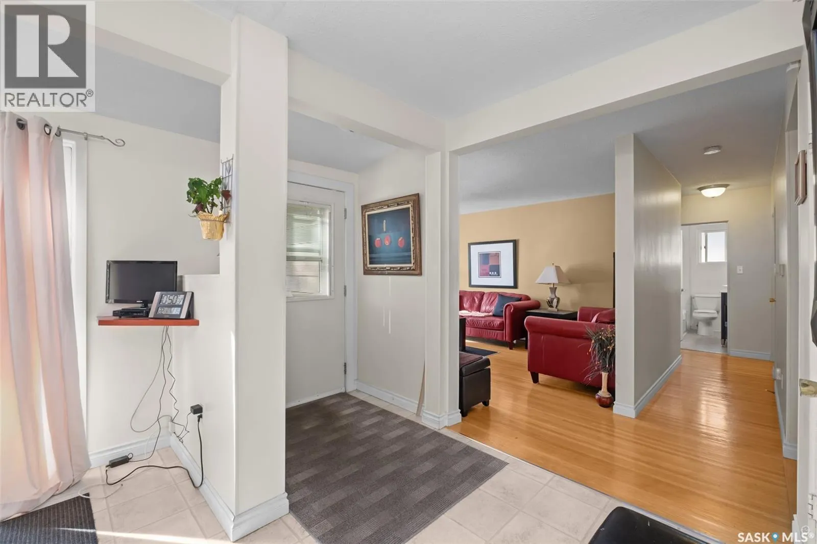412 25th STREET W