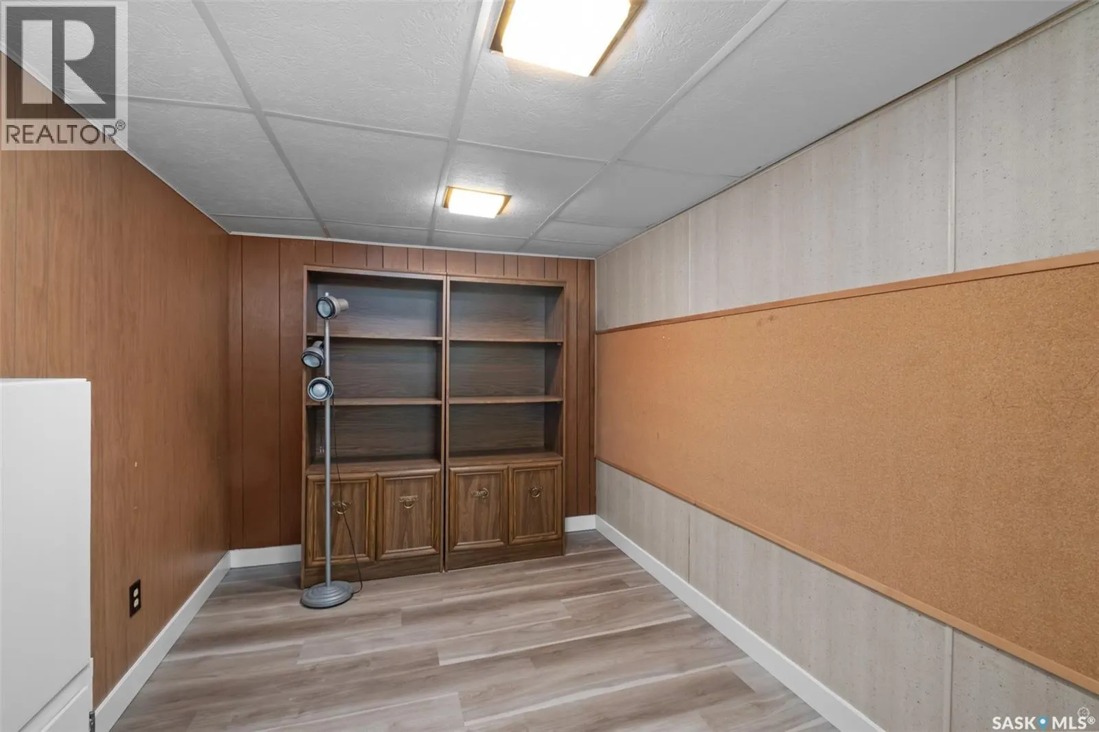 412 25th STREET W