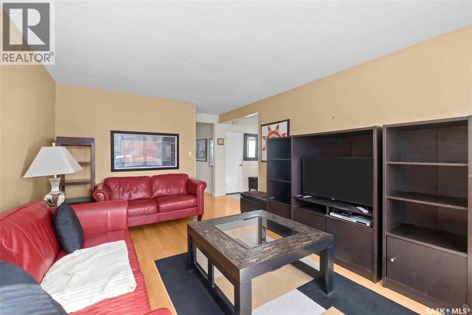 412 25th STREET W